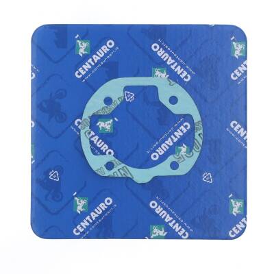 Gasket Cyl Base Oe Ya/mb
