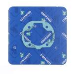 Gasket Cyl Base Oe Ya/mb