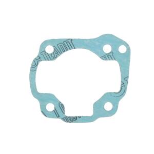Gasket Cyl Base Oe Ya/mb