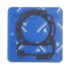Gasket Cyl Head Oe Pi/ap