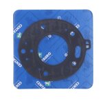 Gasket Cyl Head Oe Ya/db