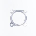 Gasket Cyl Head Oe Ya/mb