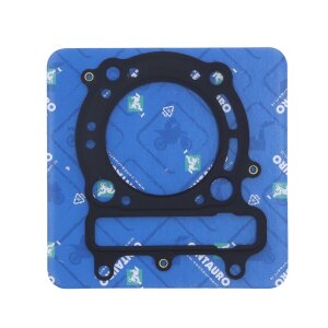 Gasket Cyl Head Oe Ya/mb