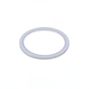 Gasket Exhaust Du/cg/mg