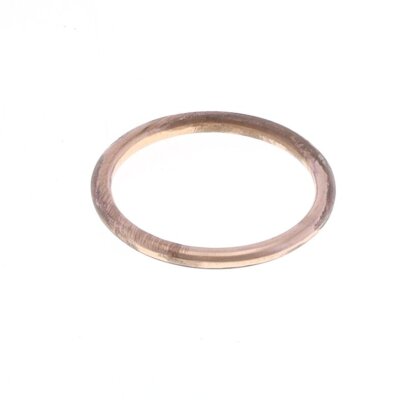 Gasket Exhaust Ho