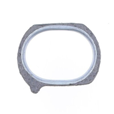 Gasket Exhaust Ho