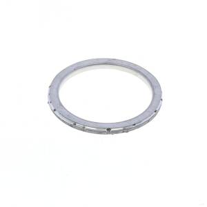 Gasket Exhaust Ho/su
