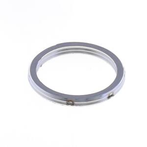 Gasket Exhaust Ho/su