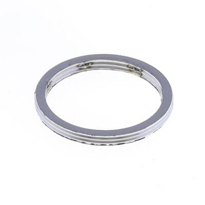 Gasket Exhaust Ho/su/ka