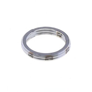 Gasket Exhaust Ho/su/ky