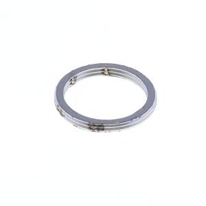 Gasket Exhaust Ho/ya/ky