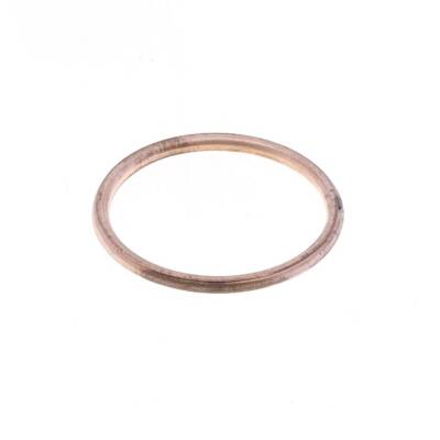 Gasket Exhaust Ka/su