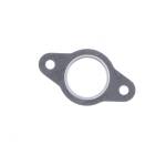 Gasket Exhaust Pi