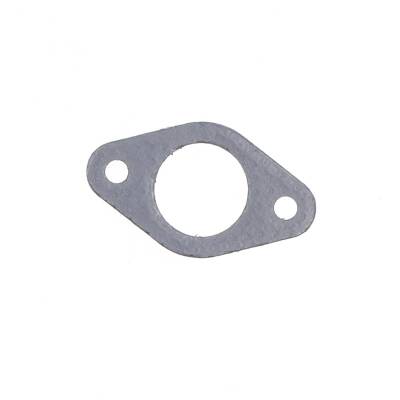 Gasket Exhaust Pi/ap/db