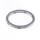 Gasket Exhaust Su