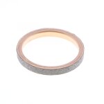 Gasket Exhaust Su/ma