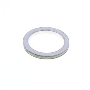 Gasket Exhaust Ya/ho/po