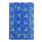 Gasket Ignition Ho/ke