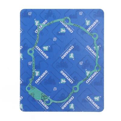 Gasket Ignition Ho/ya/hv