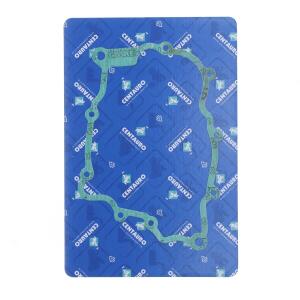 Gasket Ignition Pi/ap/ma