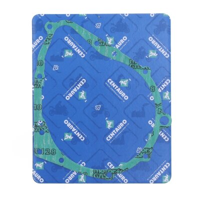 Gasket Ignition Su