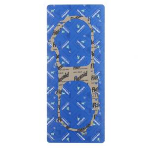 Gasket Ignition Ya/mb/po