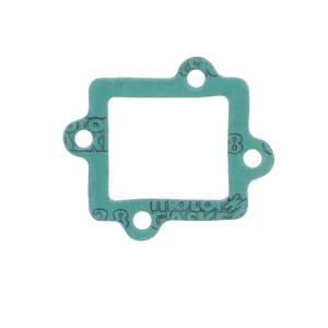 Gasket Intake Ya/ap/po