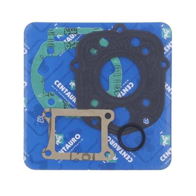 Gasket Top End Kt Ap/db