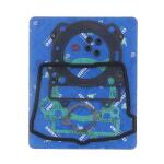 Gasket Top End Kt Kt