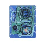 Gasket Top End Kt Kt/hv