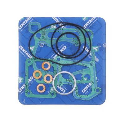Gasket Top End Kt Su