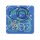 Gasket Top End Kt Su