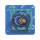 Gasket Top End Kt Su