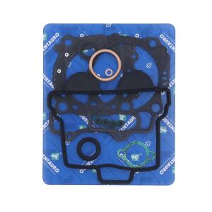 Gasket Top End Kt Ya