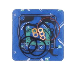 Gasket Top End Kt Ya/fa