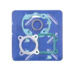 Gasket Top End Kt Ya/mb