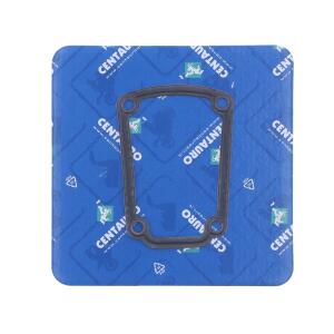 Gasket Valve Cvr Du/cg
