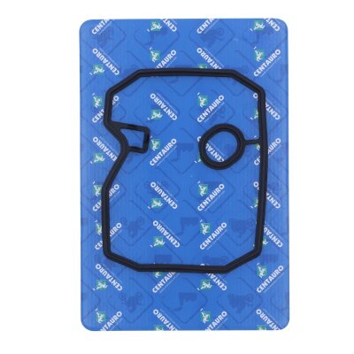 Gasket Valve Cvr Ho