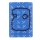 Gasket Valve Cvr Ho
