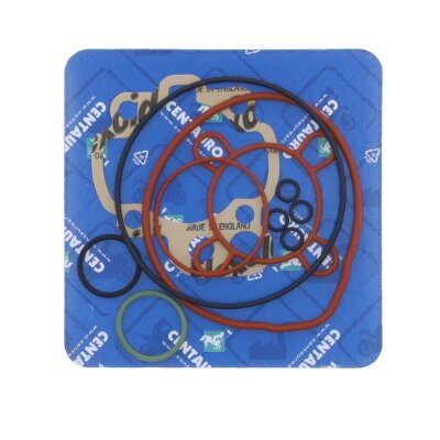 Gasket Top End Kt Ya/ap
