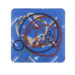 Gasket Top End Kt Ya/ap