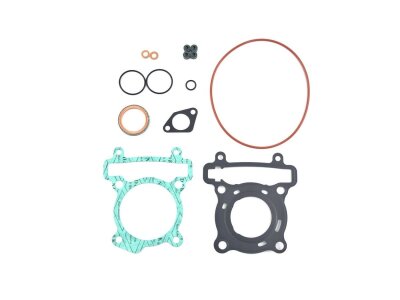 Cylinder Gasket Set Yam Xmax 1