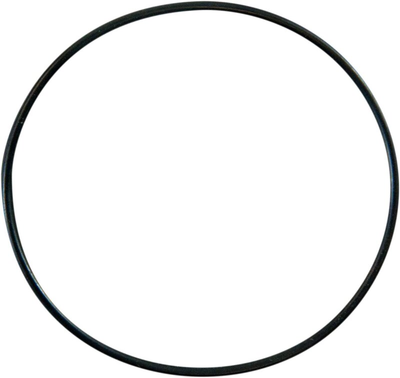 Replcmnt O-ring 0940-0464