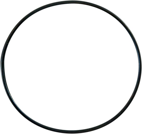 Replcmnt O-ring 0940-0464
