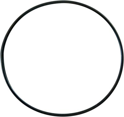 Replcmnt O-ring 0940-0464
