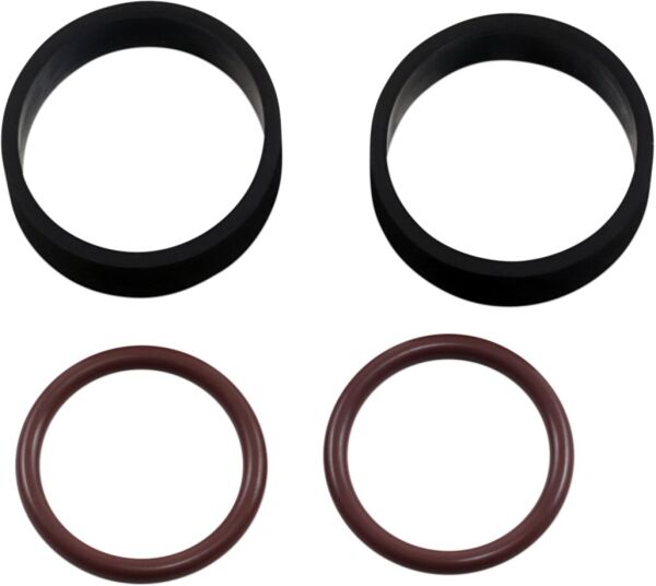 Seal Kit Manifold Xl/pan
