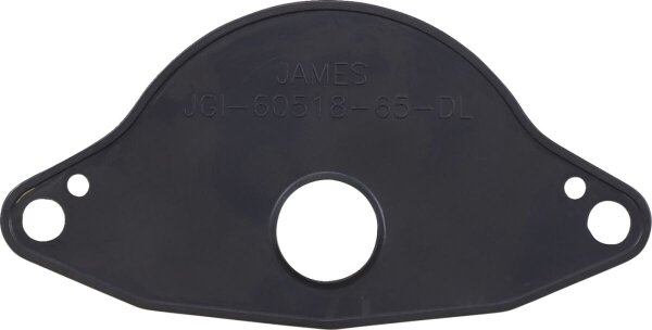 Seal Oil Deflector 65-84