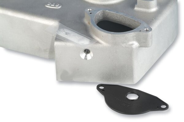 Seal Oil Deflector 65-84