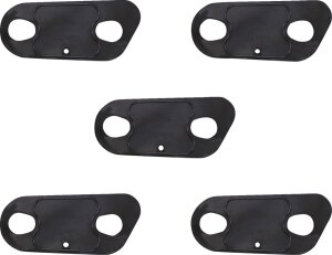 Gasket Inspt Cvr 04-19 Xl