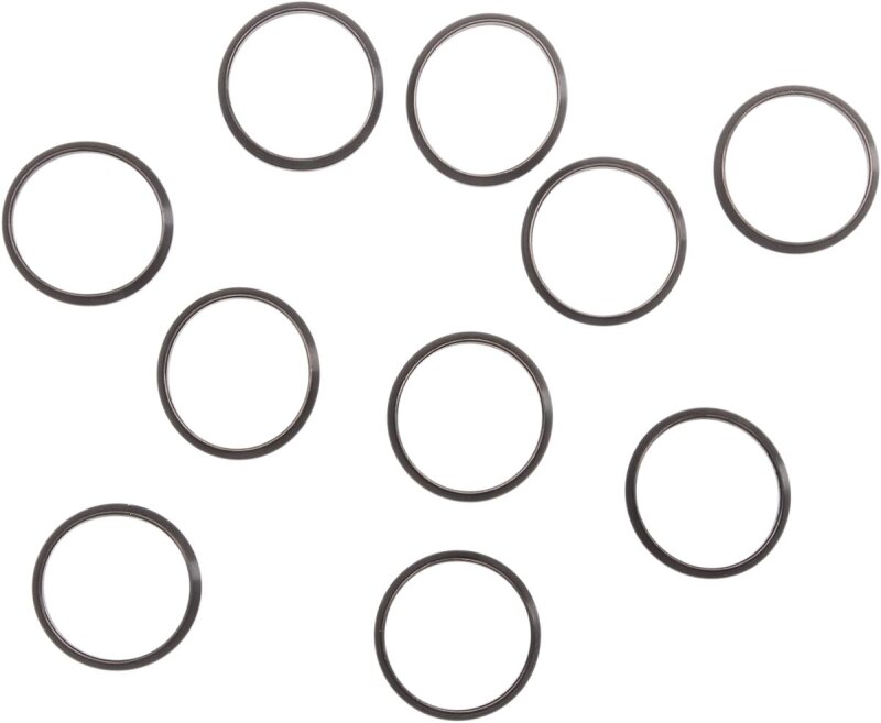 Seal Int Manifold 10pk